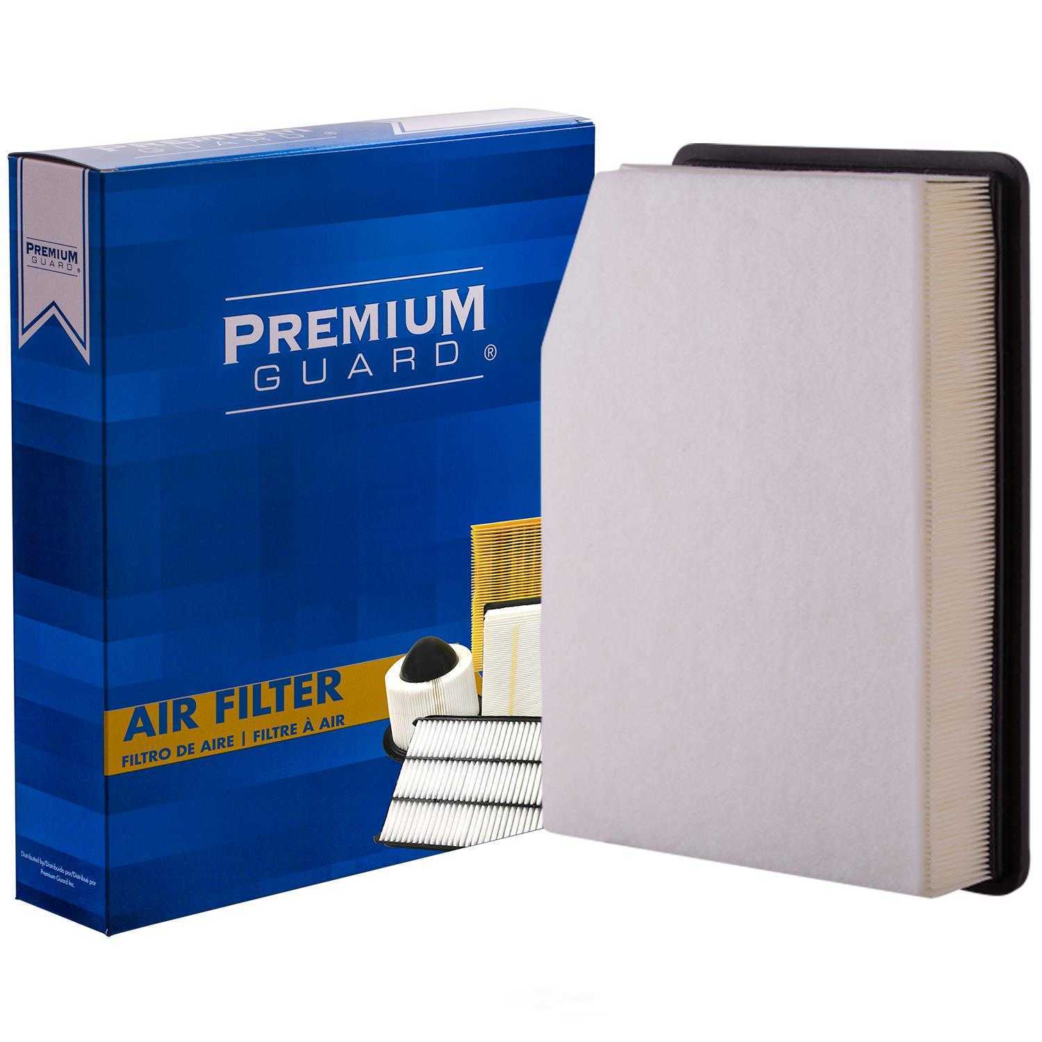 PA99506 - product image