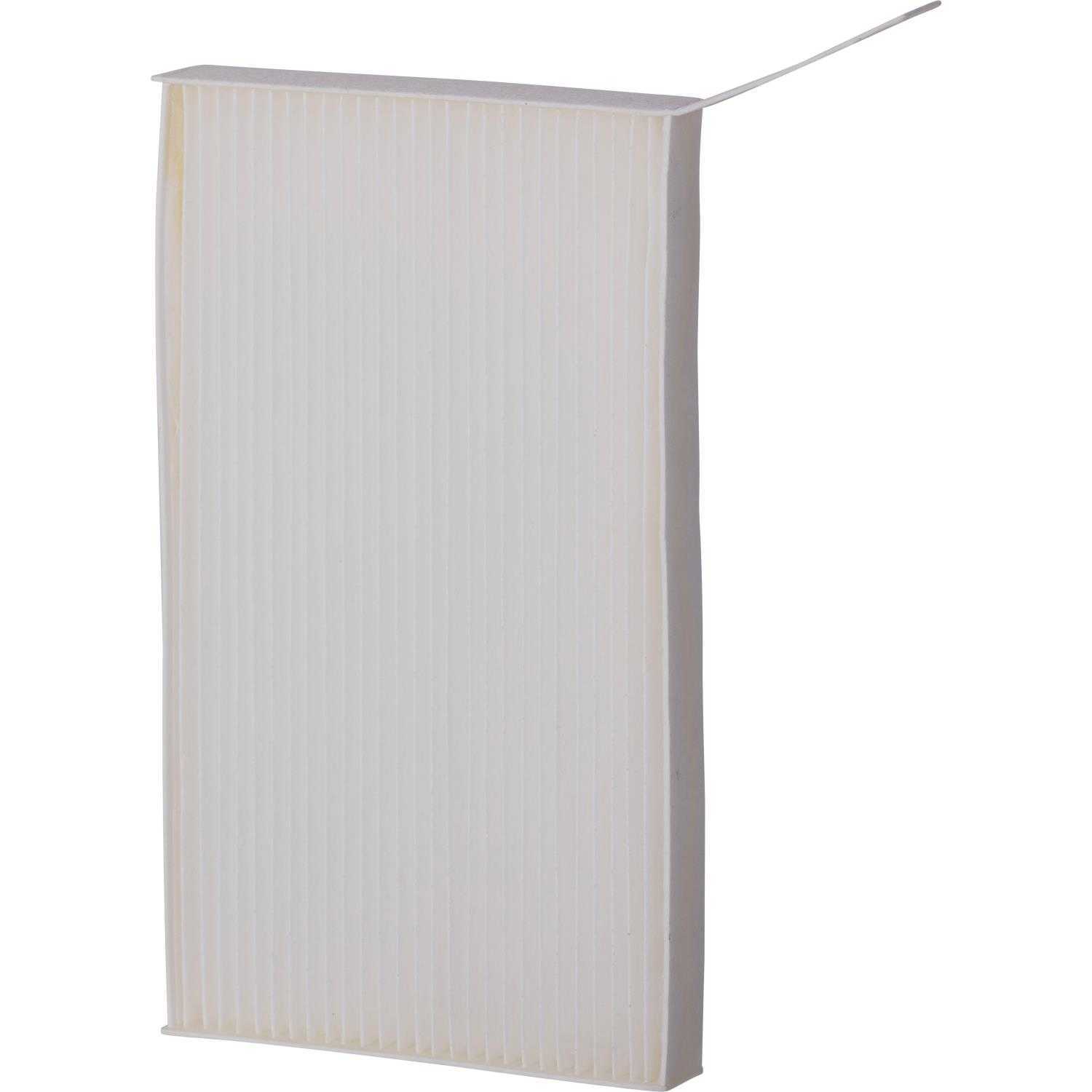 PC4012 - product image