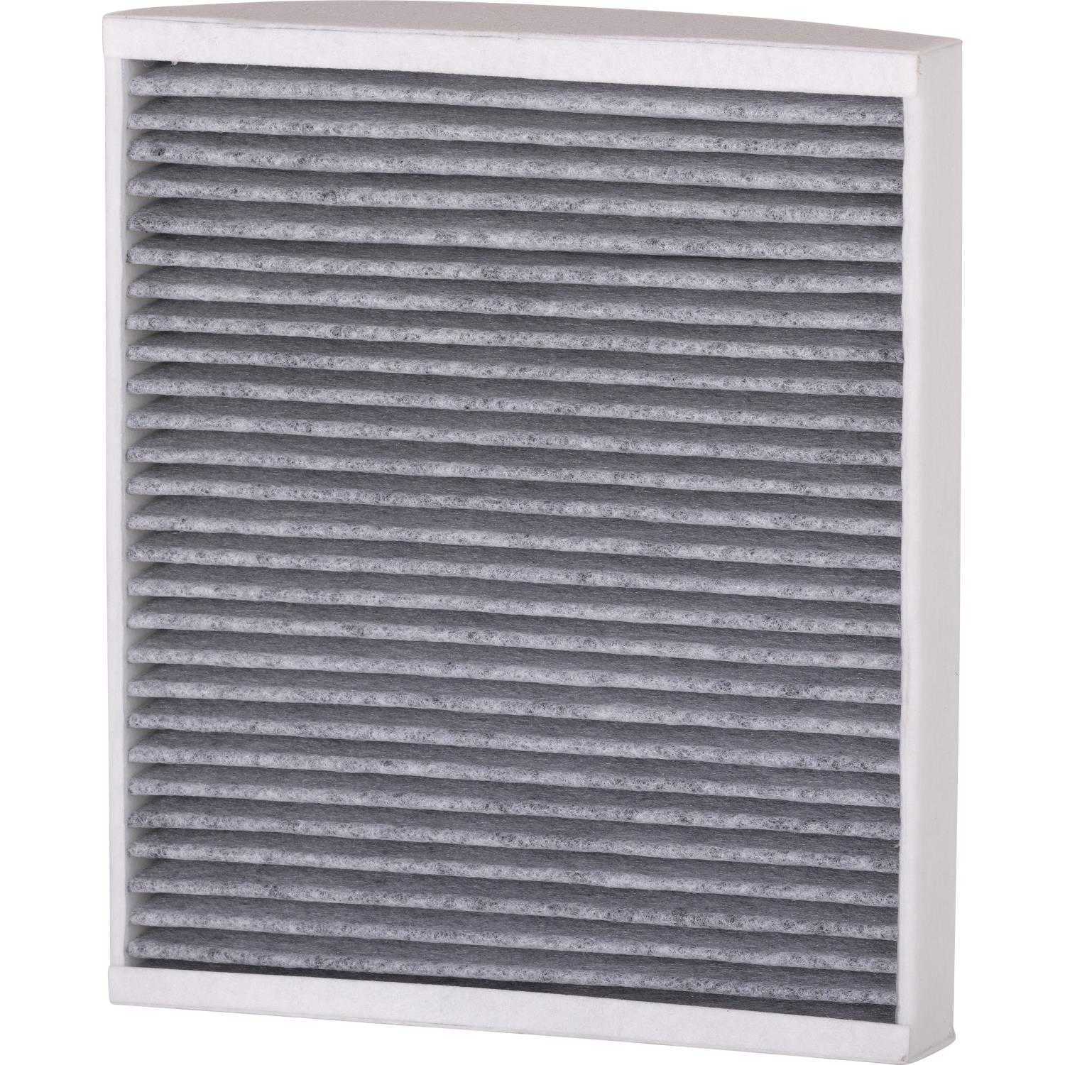 PC4211C - product image