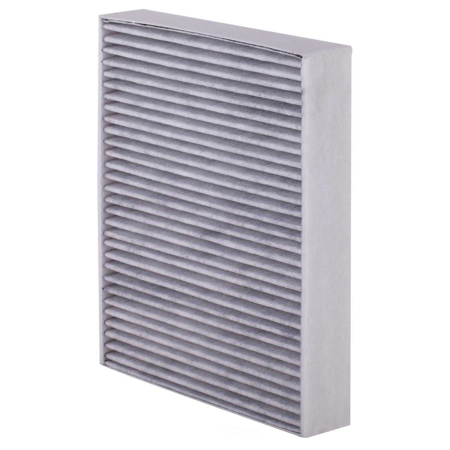 PC4255C - product image