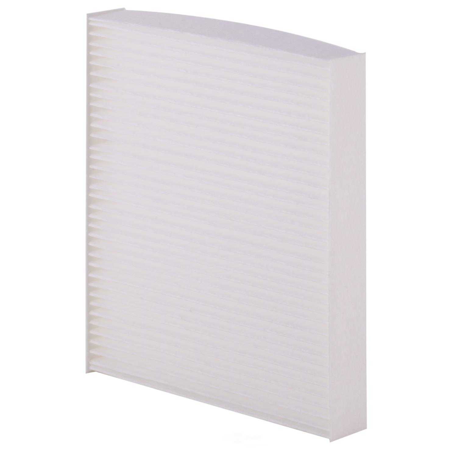 PC4600 - product image