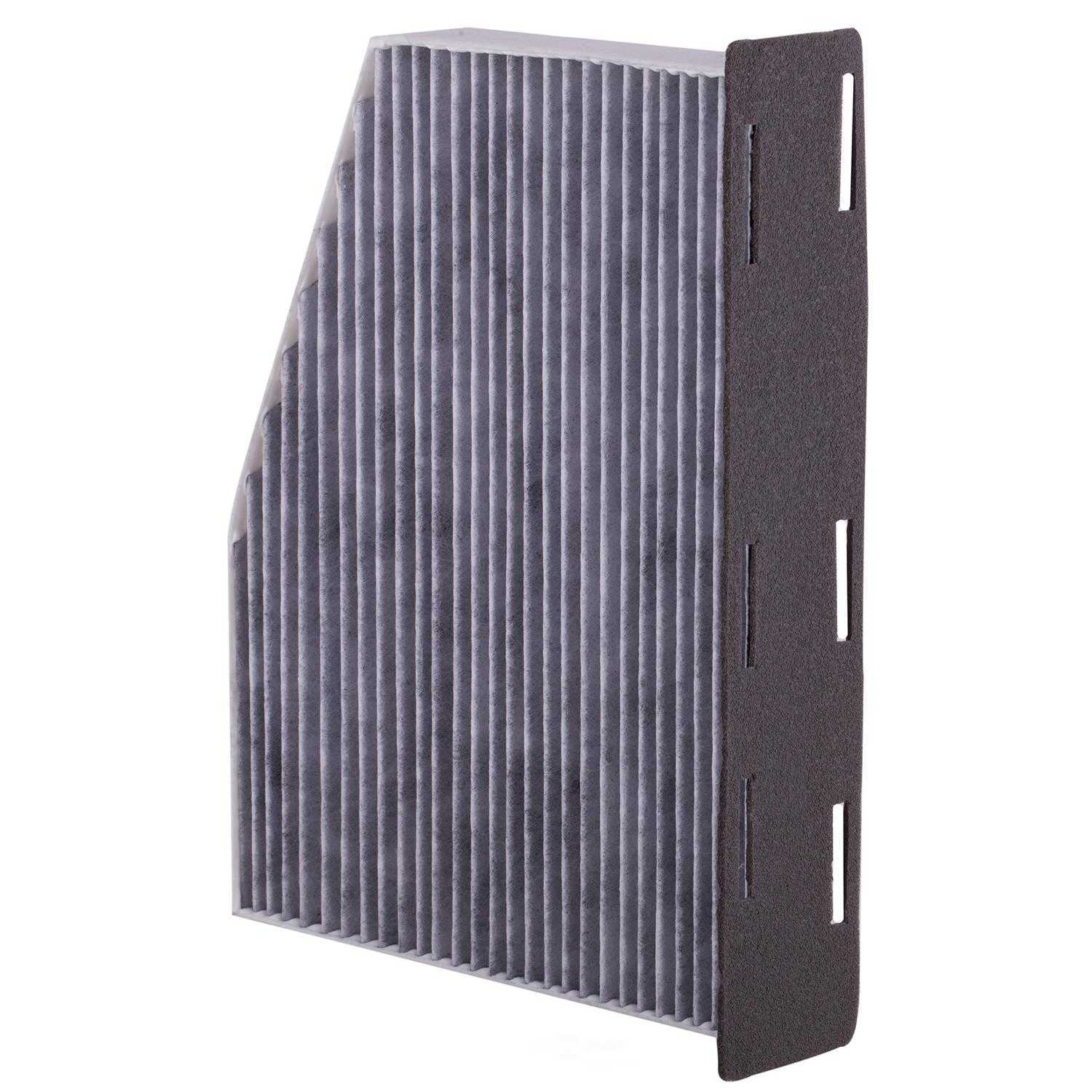PC5586C - product image