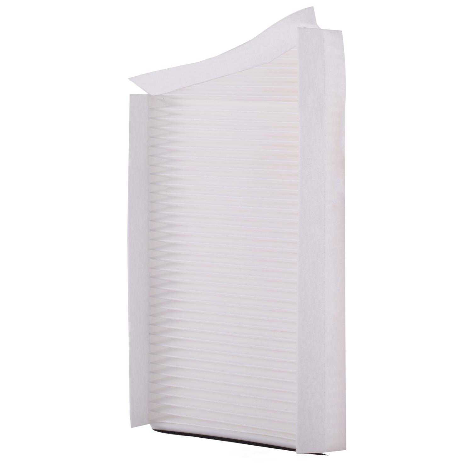 PC5832 - product image