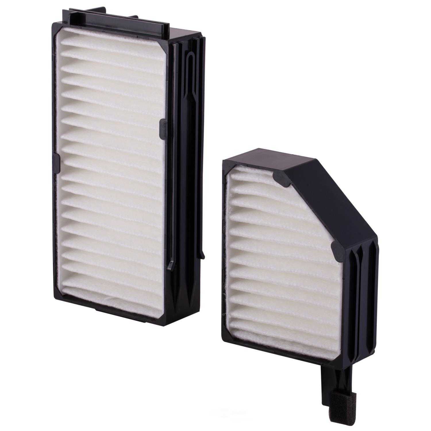 PC5872 - product image