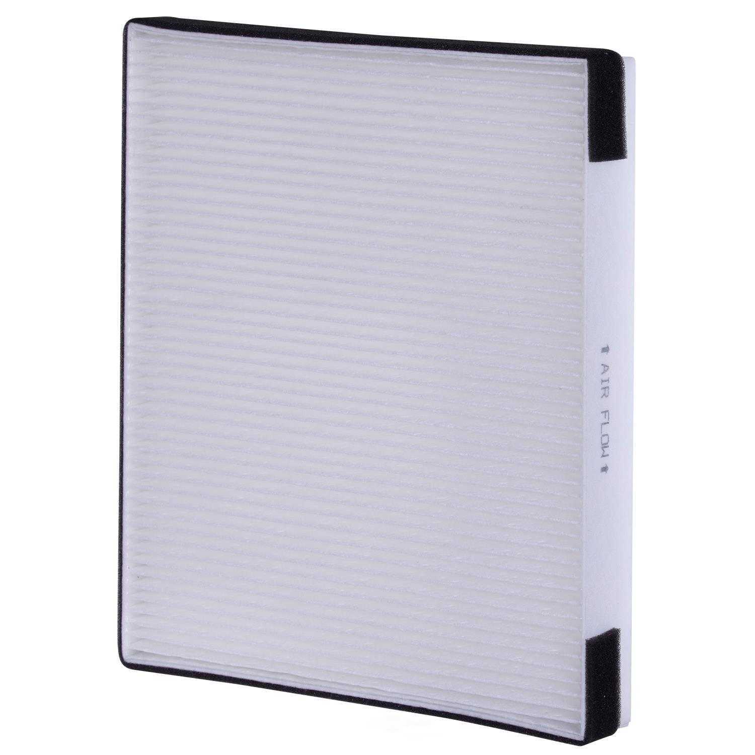 PC6067 - product image
