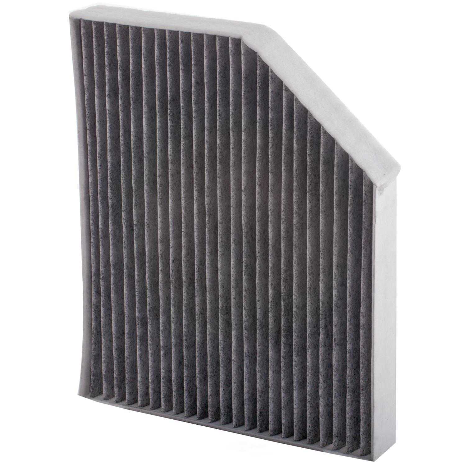 PC6071C - product image