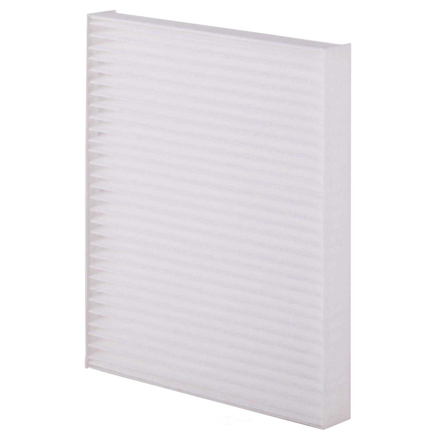 PC6087 - product image