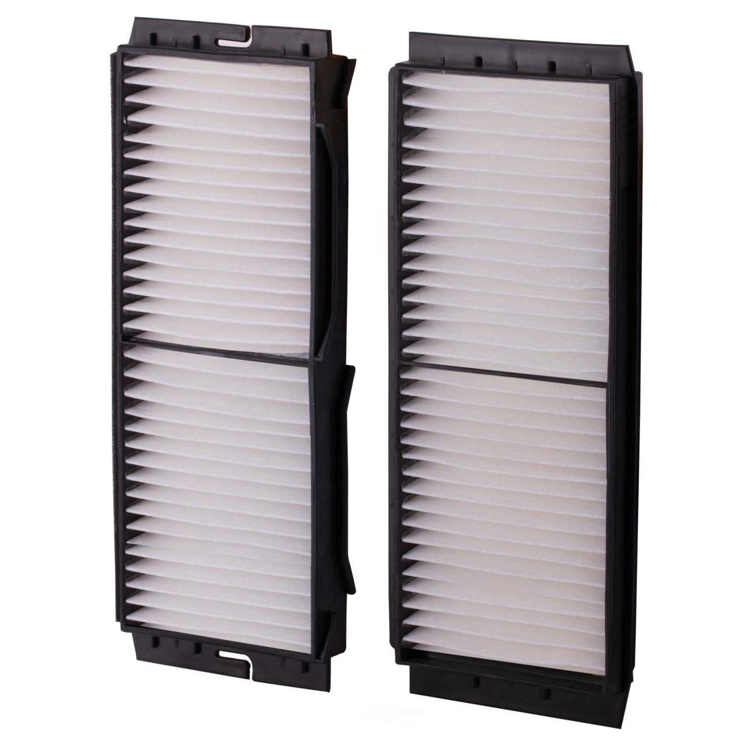 PC6098 - product image