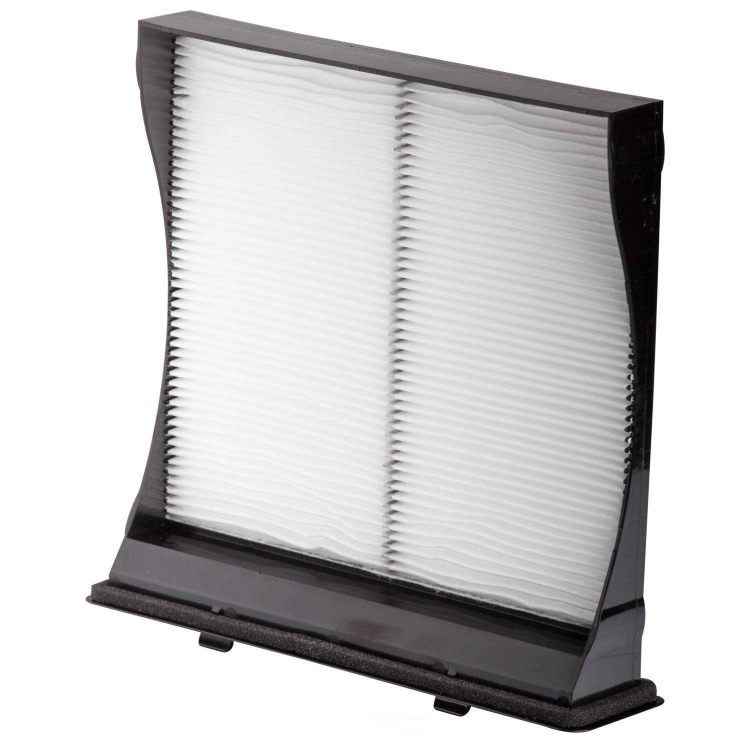 PC6115 - product image