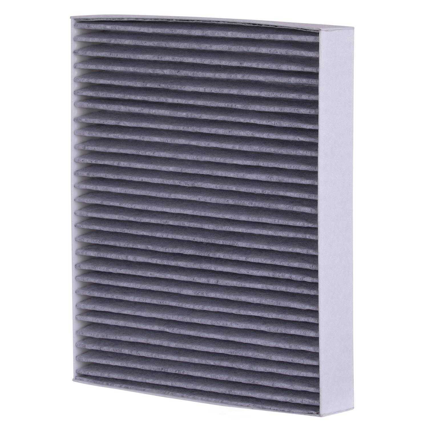 PC6154C - product image