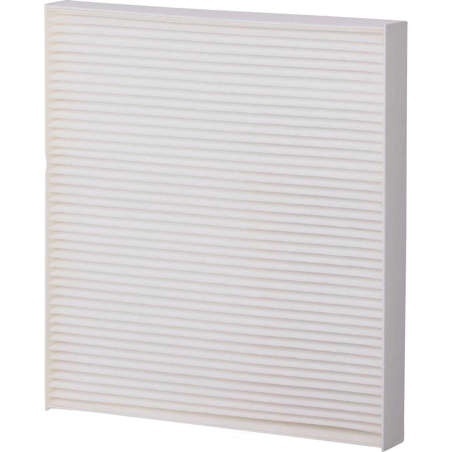 PC6156 - product image