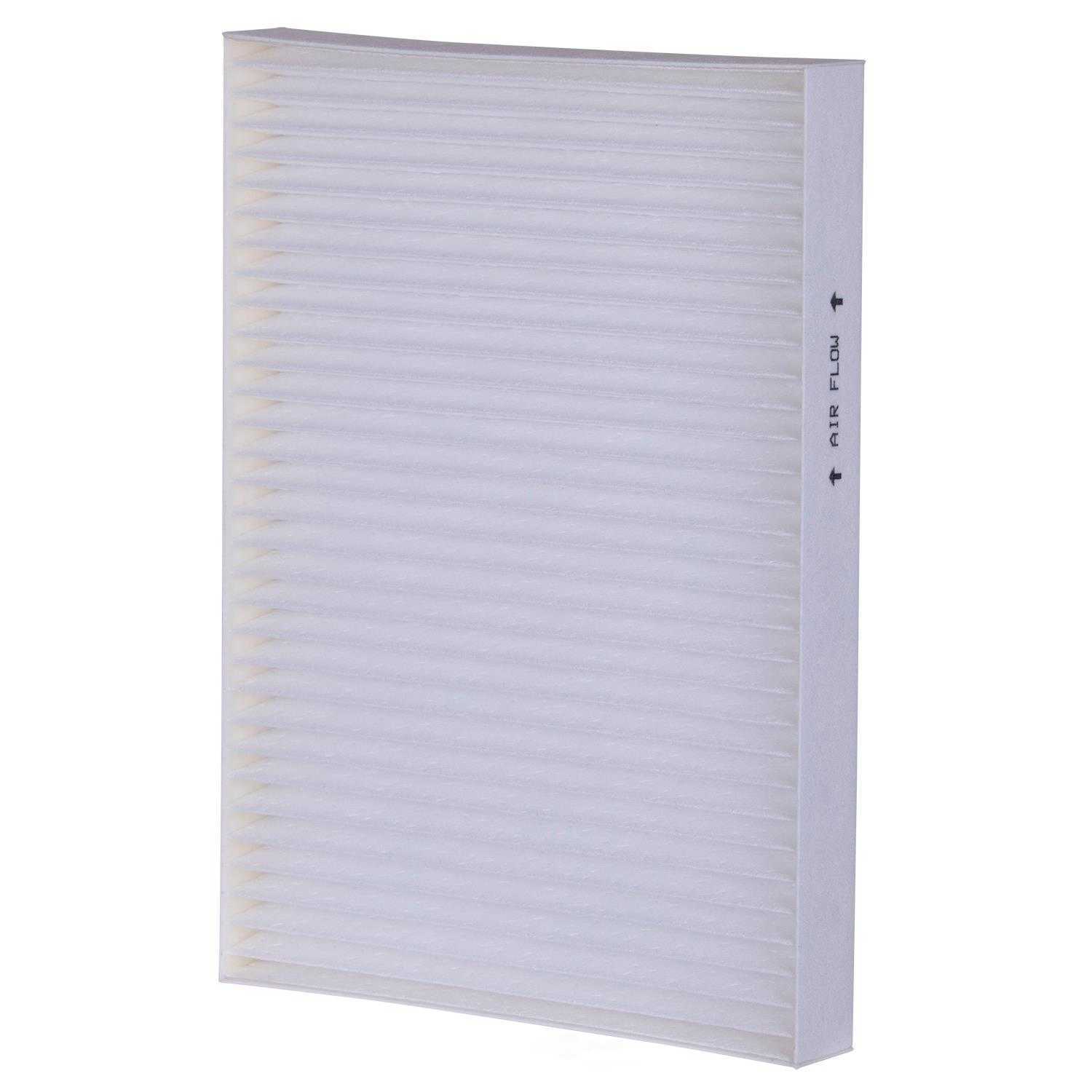PC6176 - product image