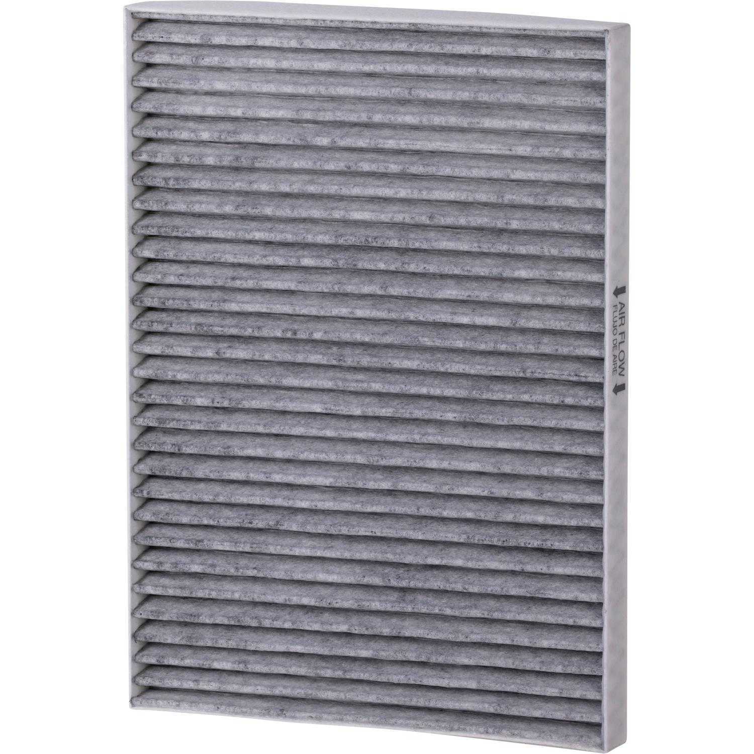 PC6205C - product image