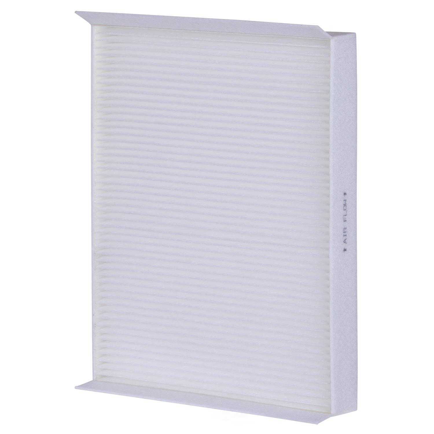 PC8155 - product image
