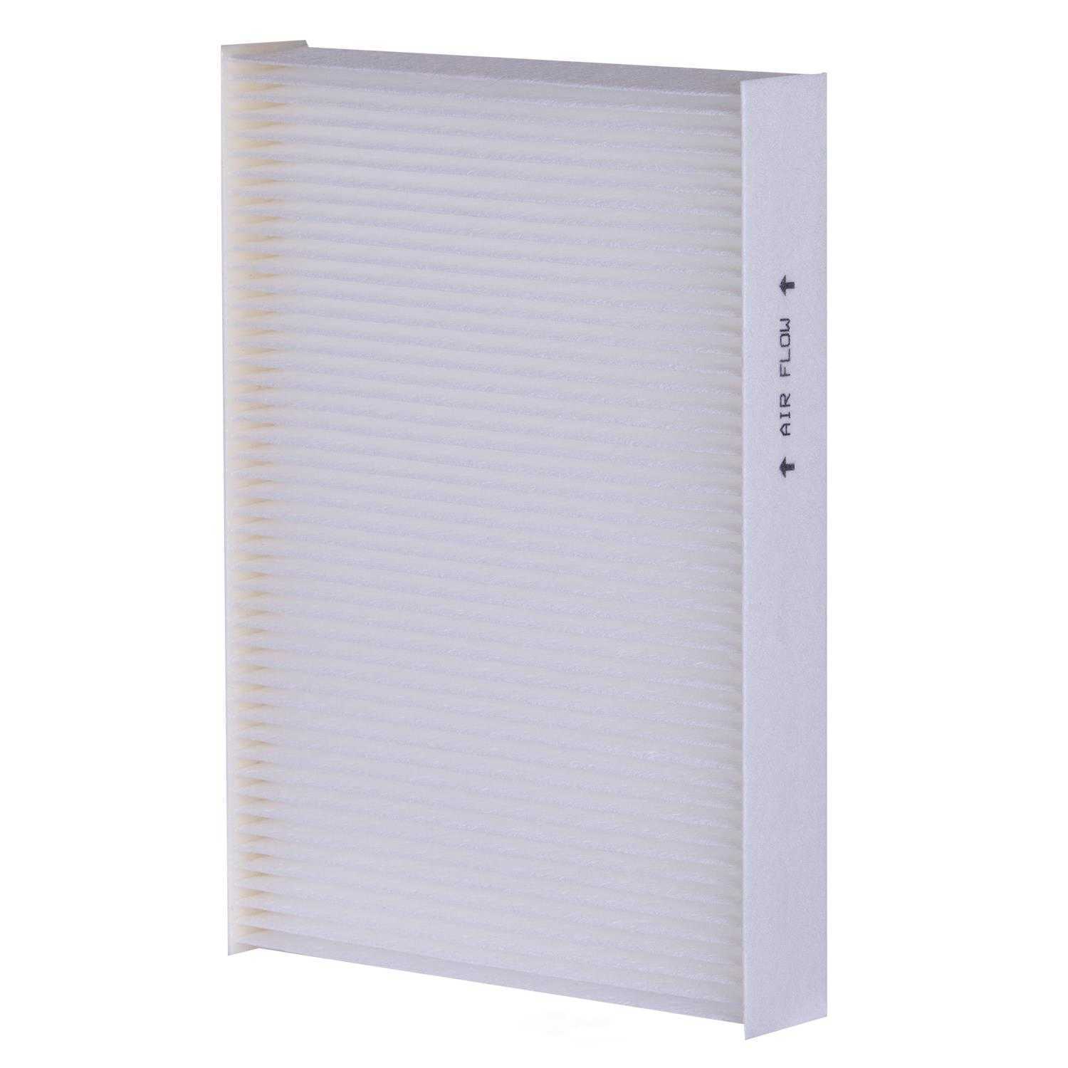 PC99052 - product image