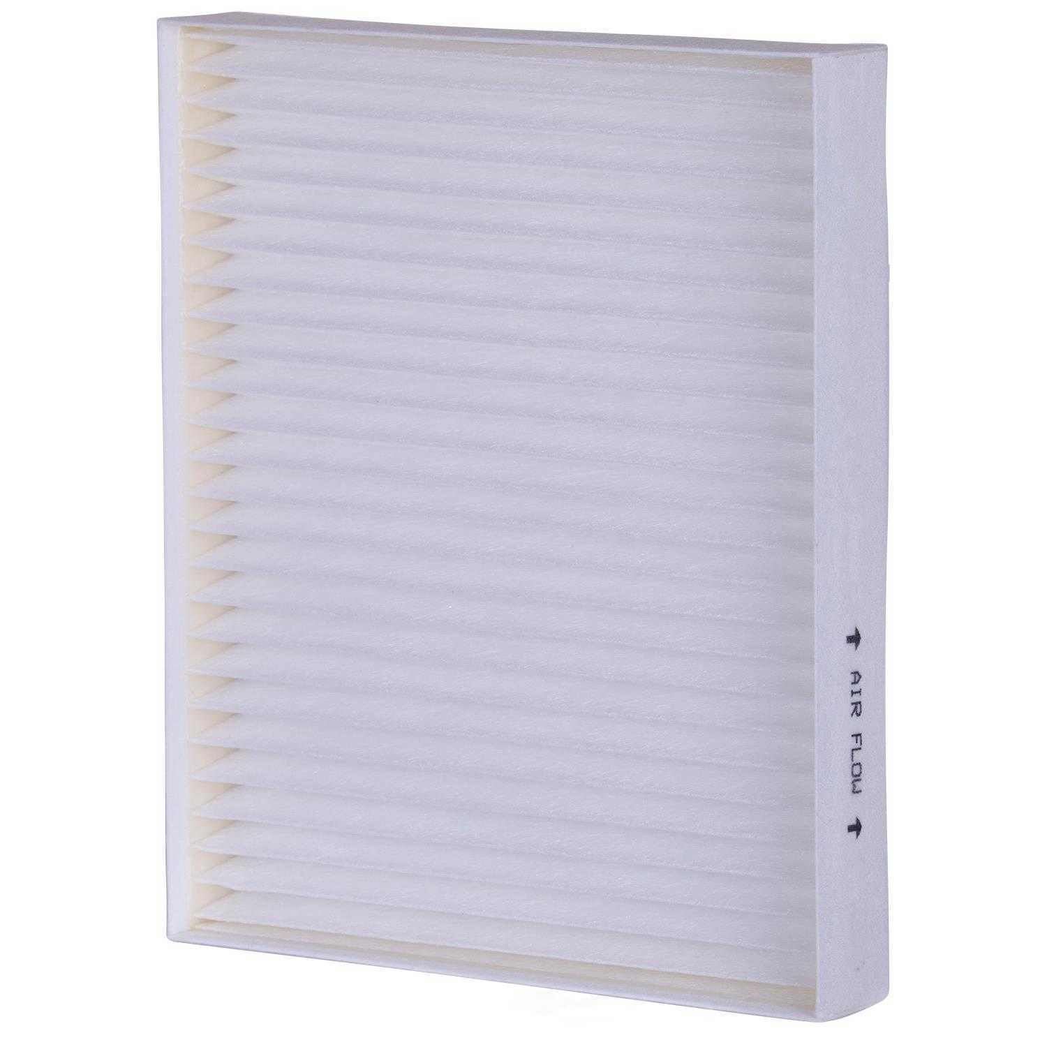 PC99076 - product image