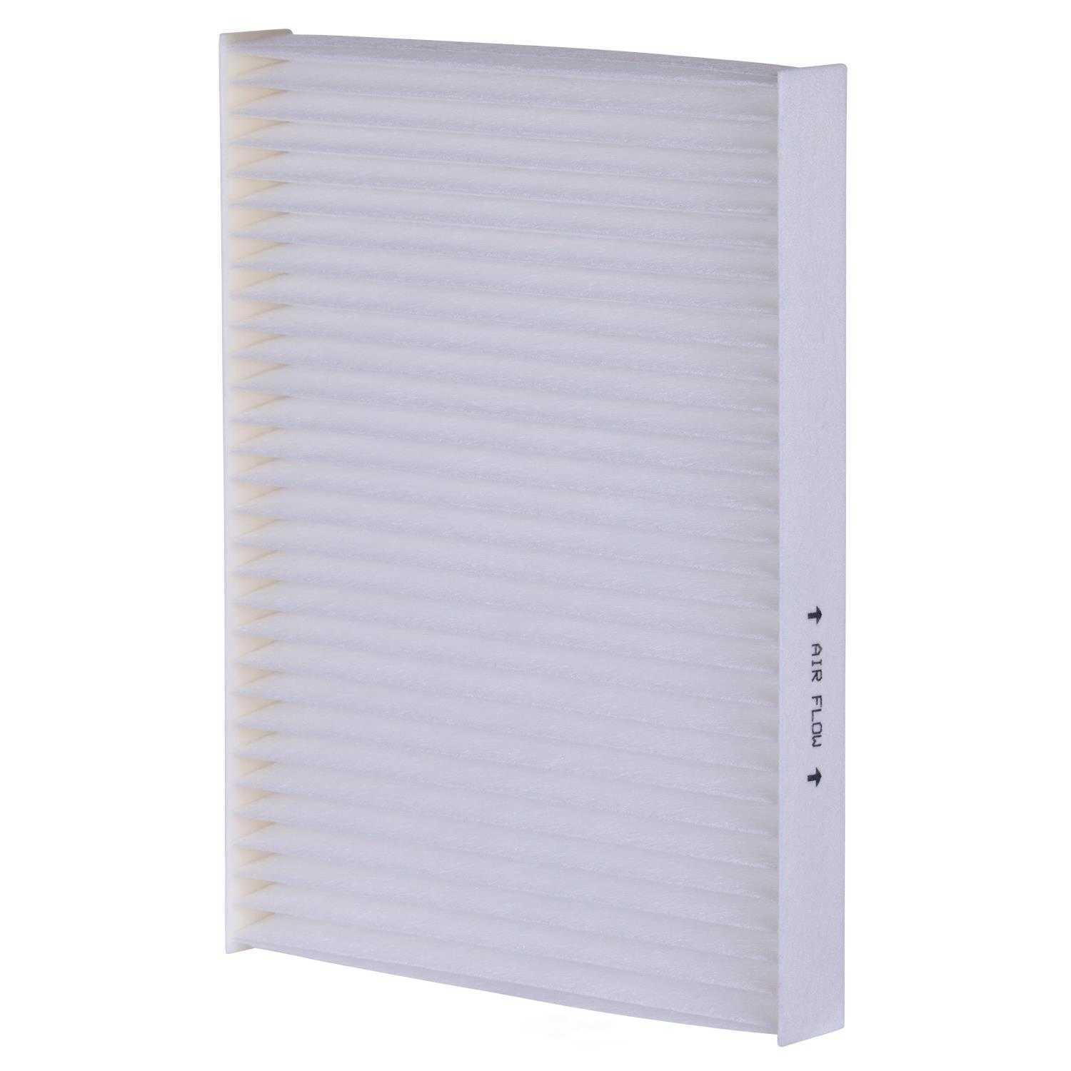 PC99099 - product image