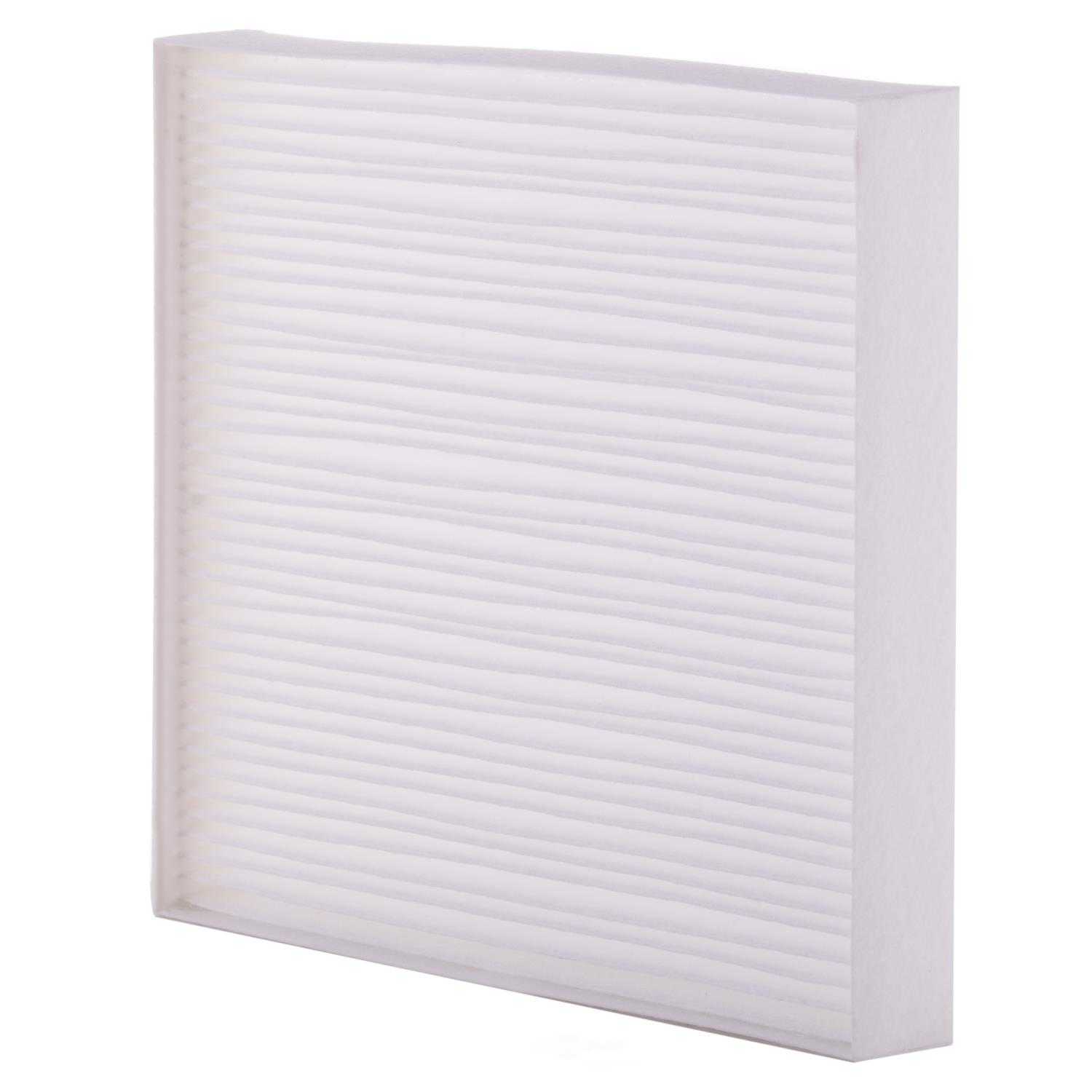 PC99155 - product image