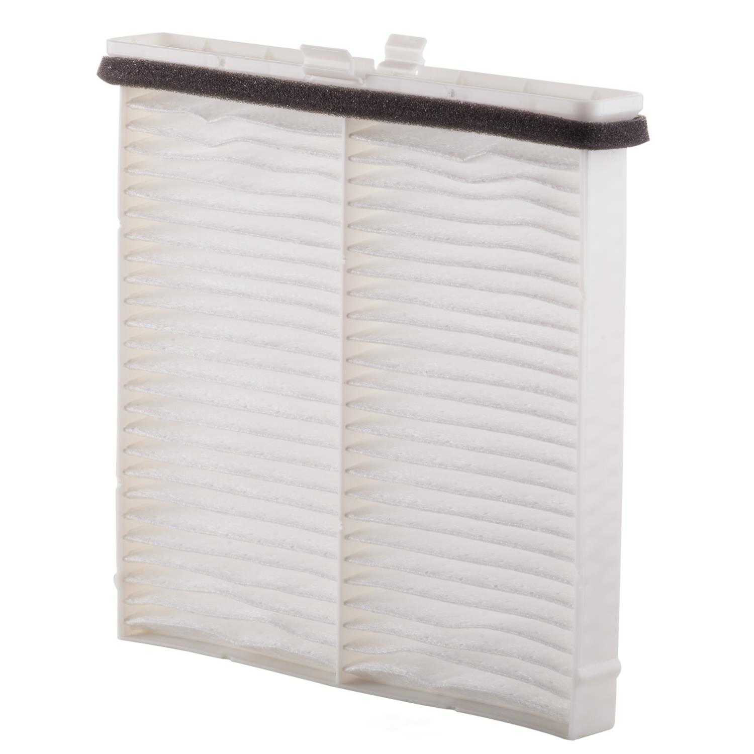 PC99195 - product image