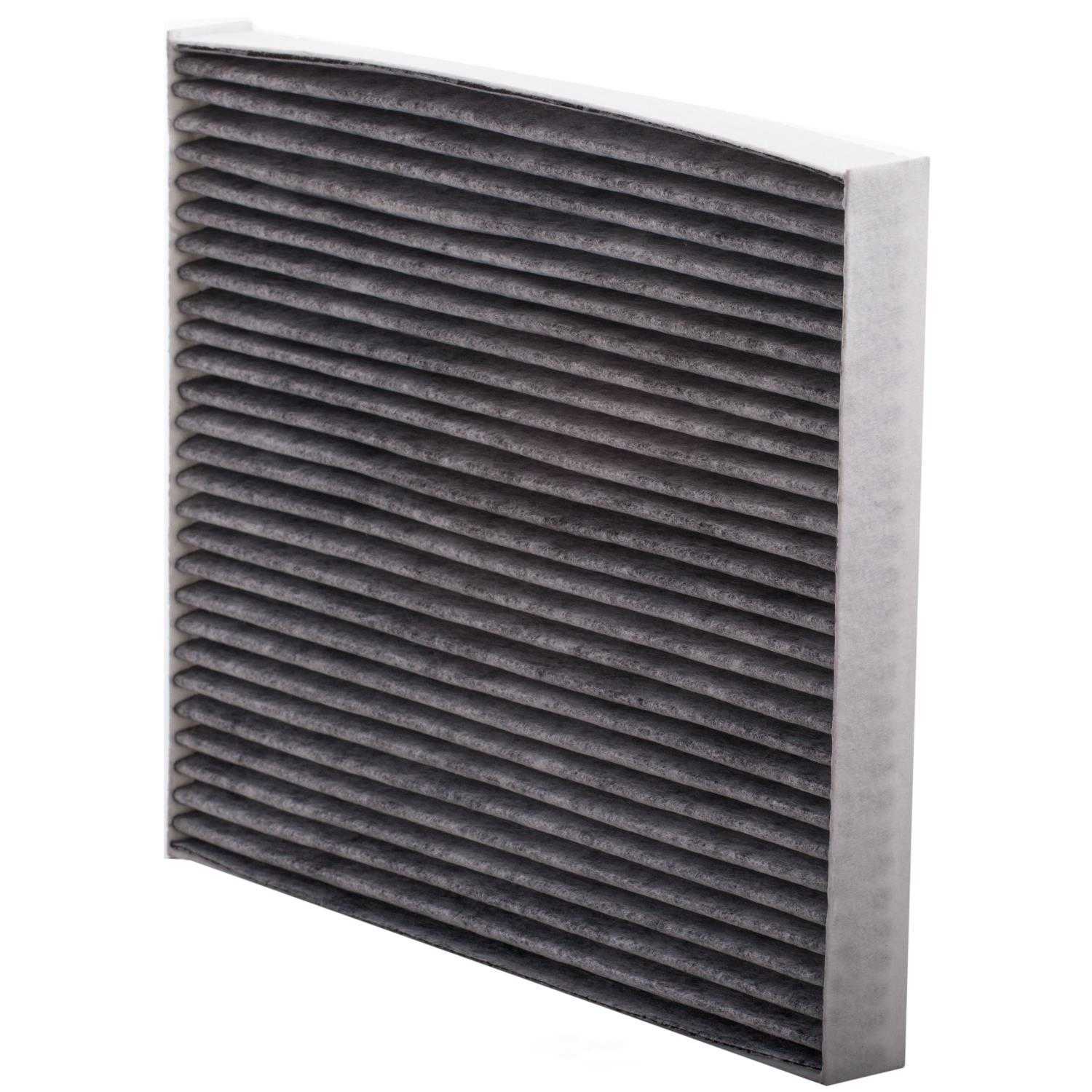 PC99206C - product image