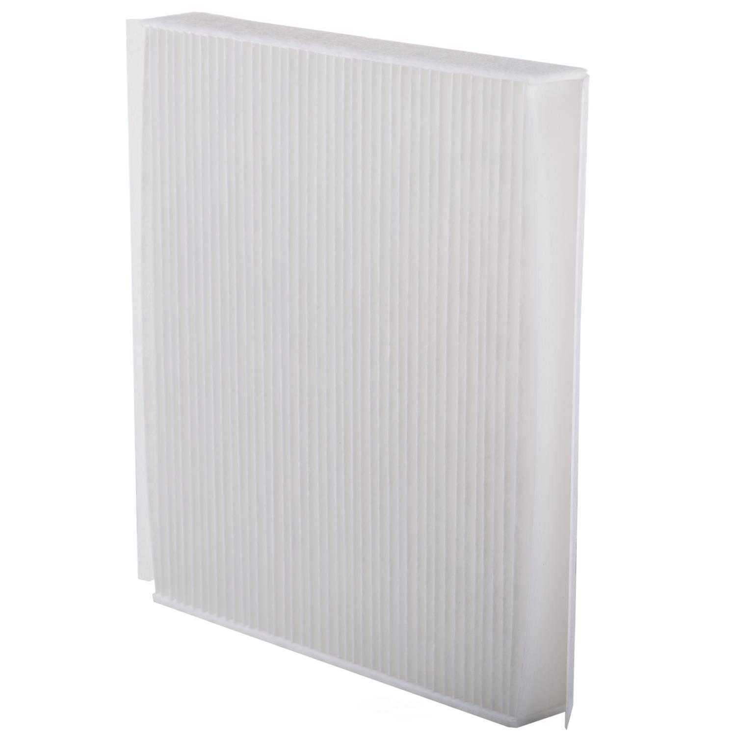 PC99266 - product image