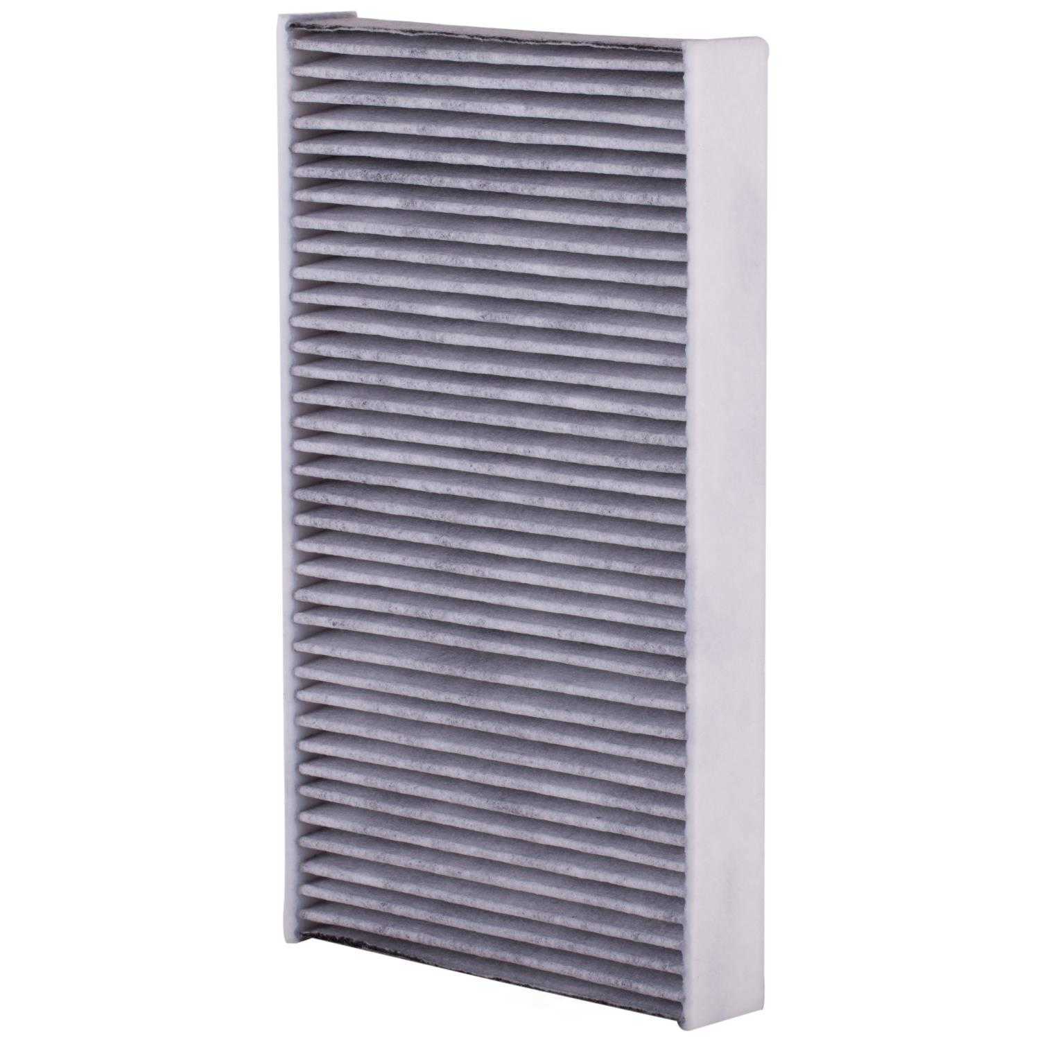PC99302C - product image