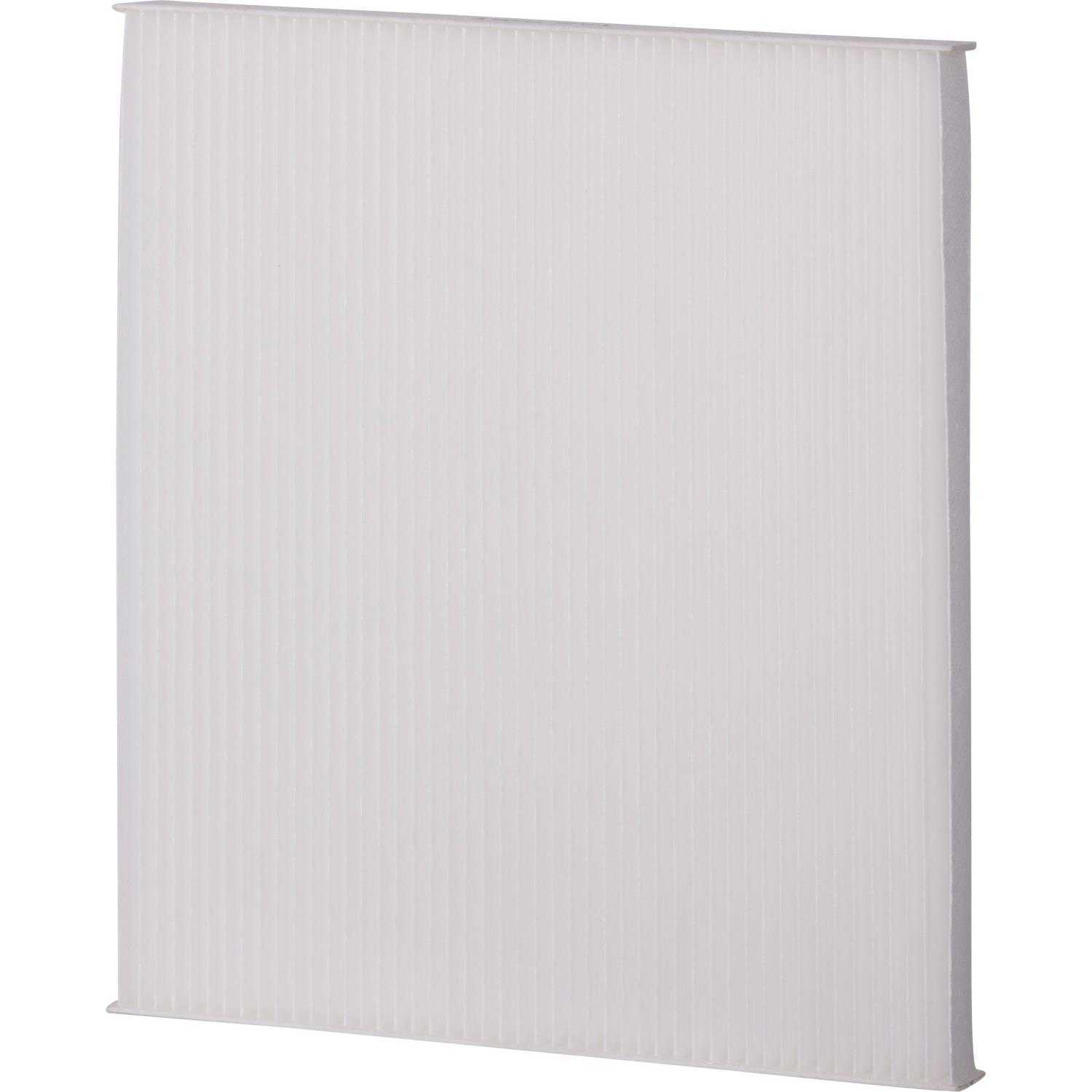 PC9932 - product image