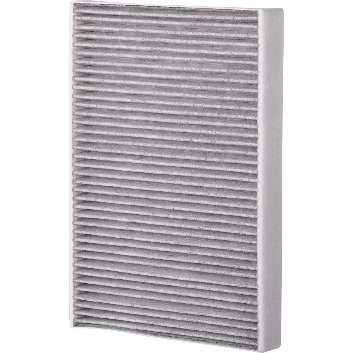PC99334C - product image