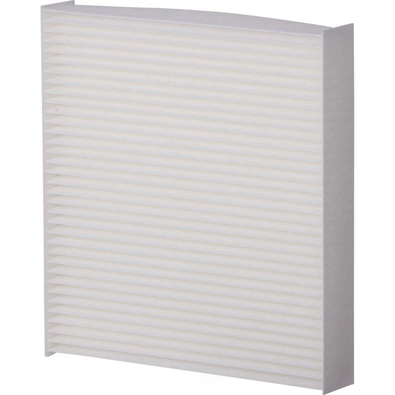 PC99374 - product image