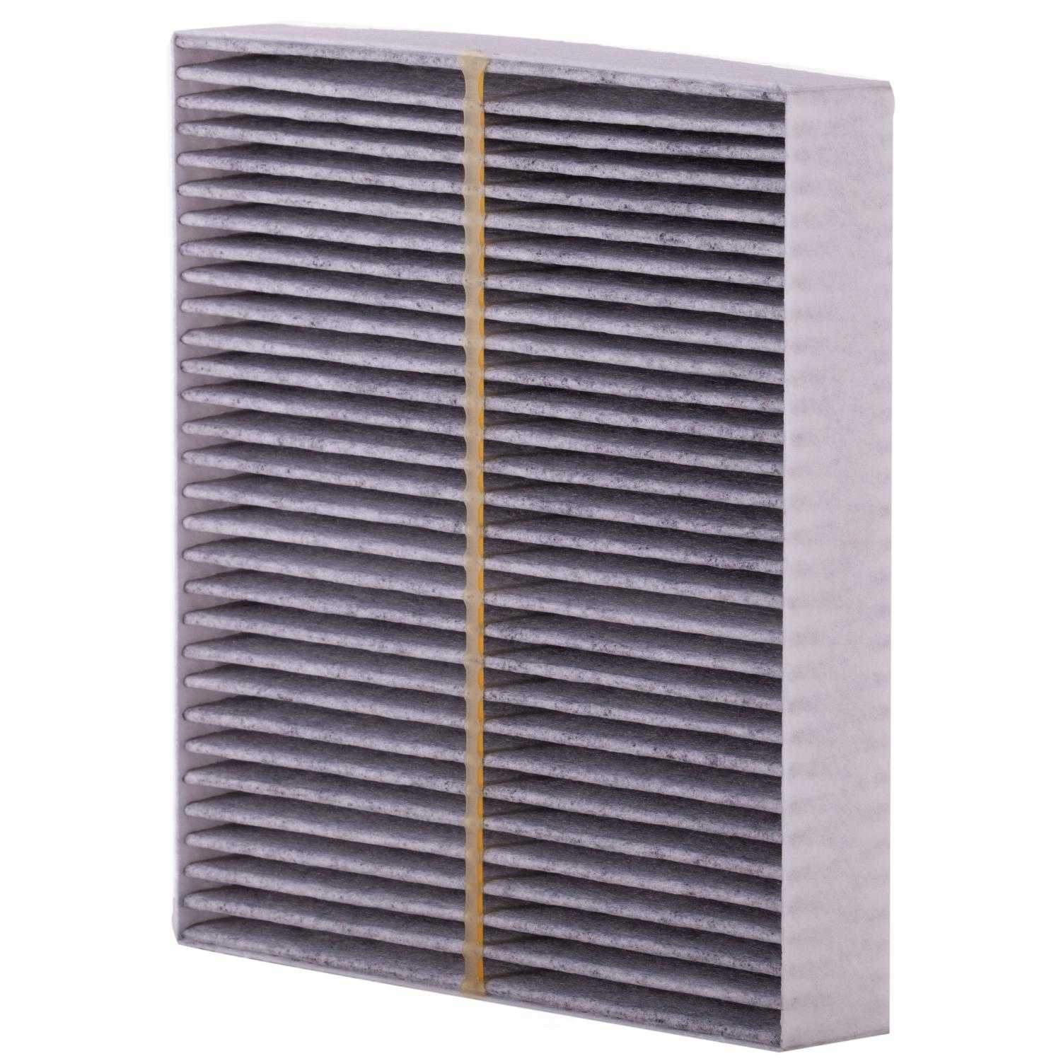 PC99452C - product image