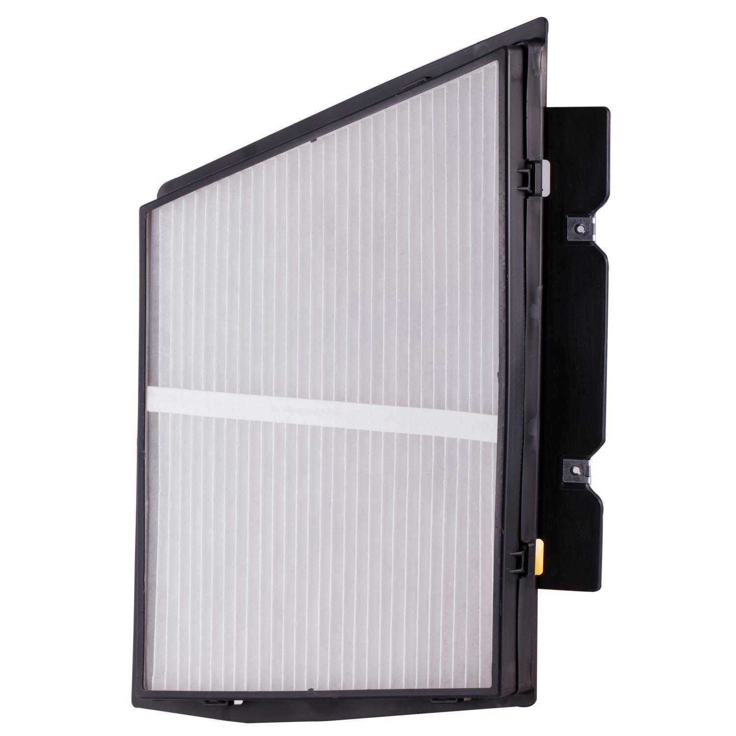 PC9954 - product image