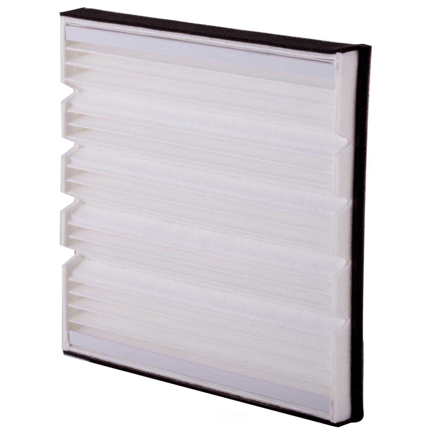 PC9957 - product image