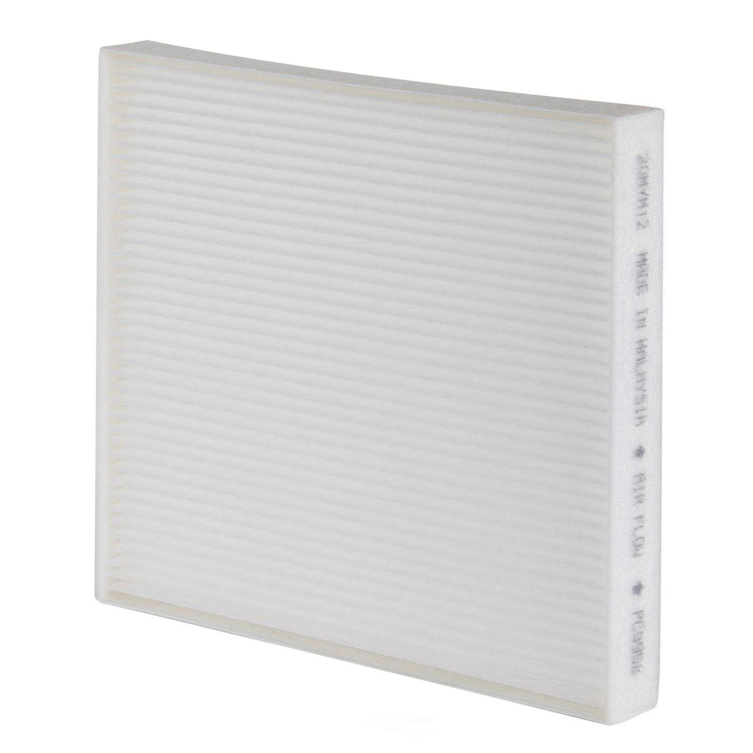 PC9958 - product image