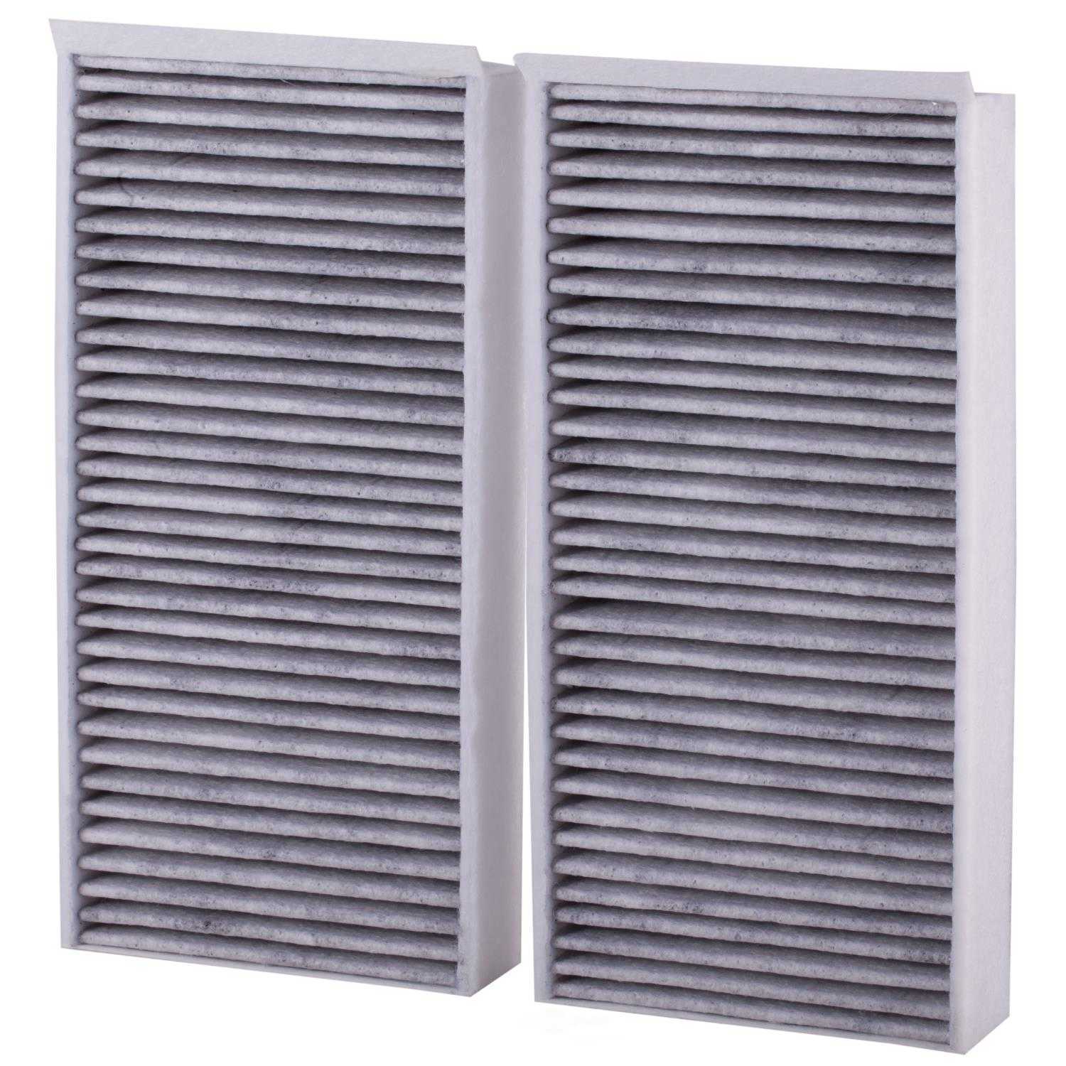PC9976 - product image