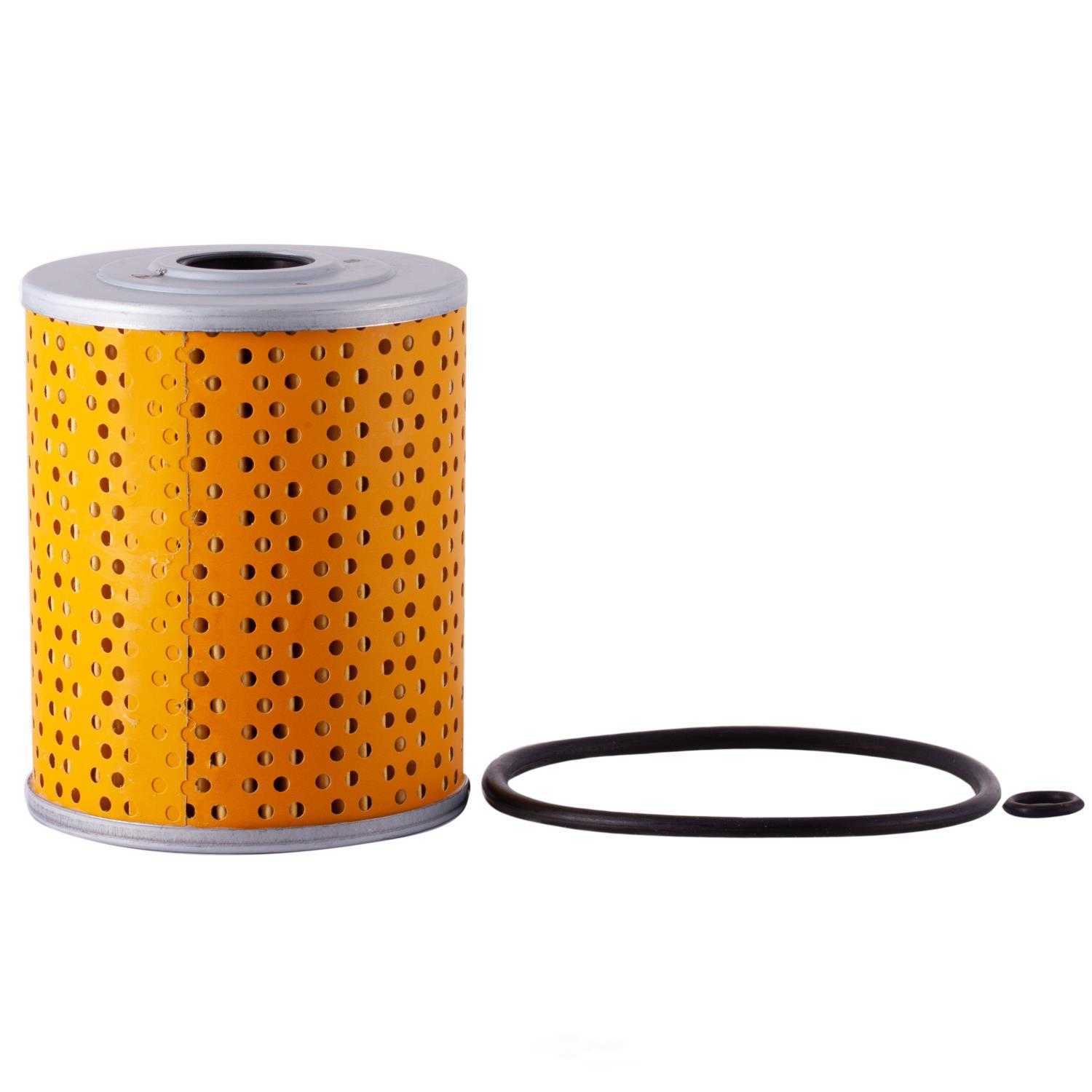 PG4798 - product image