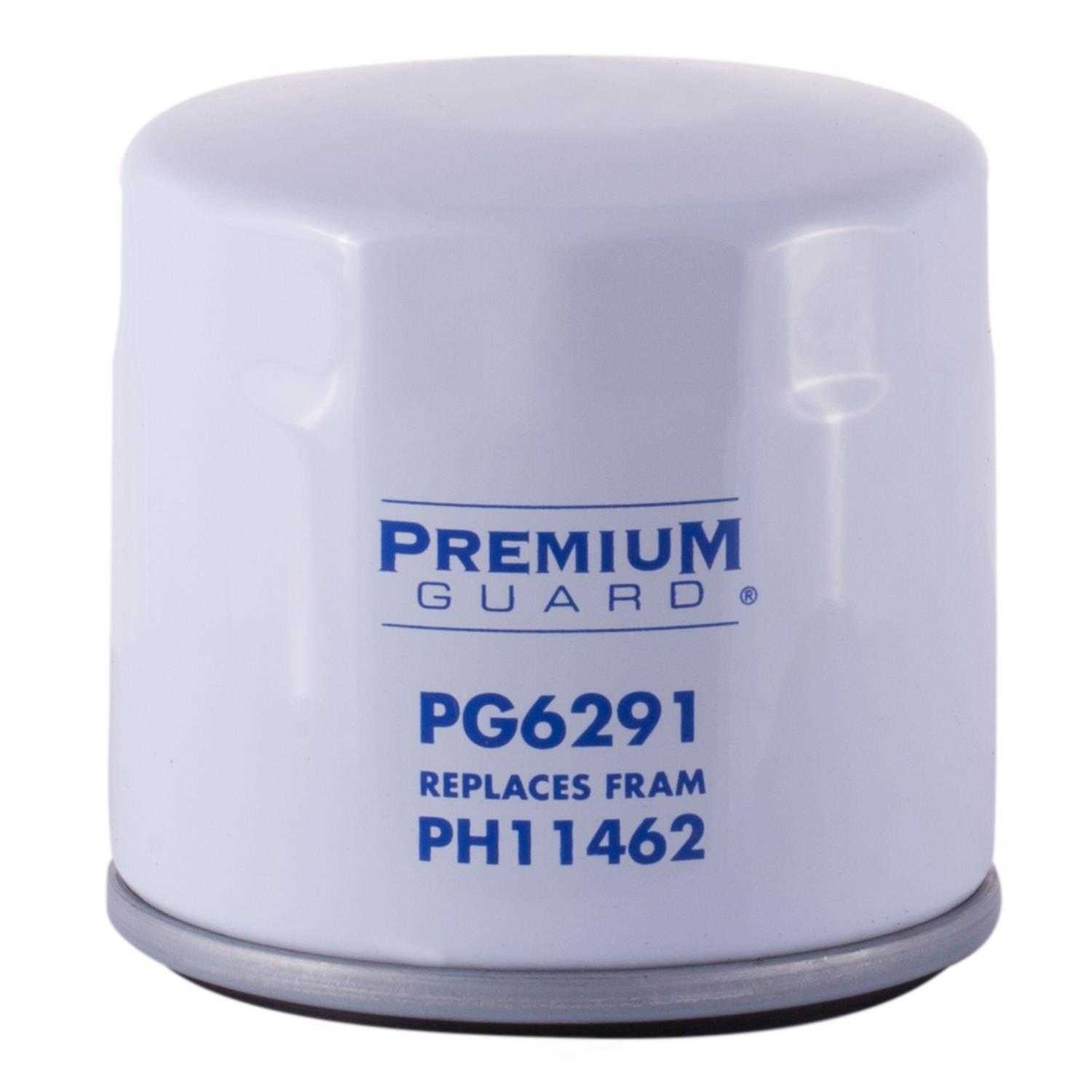 PG6291 - product image