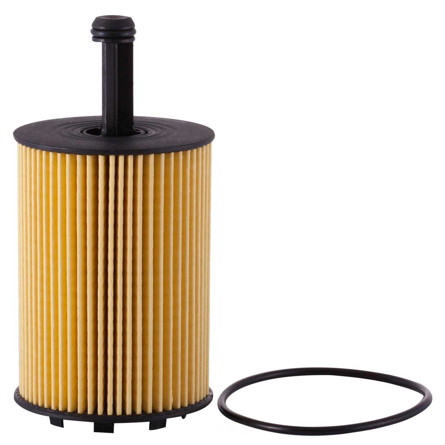 PG8113EX - product image