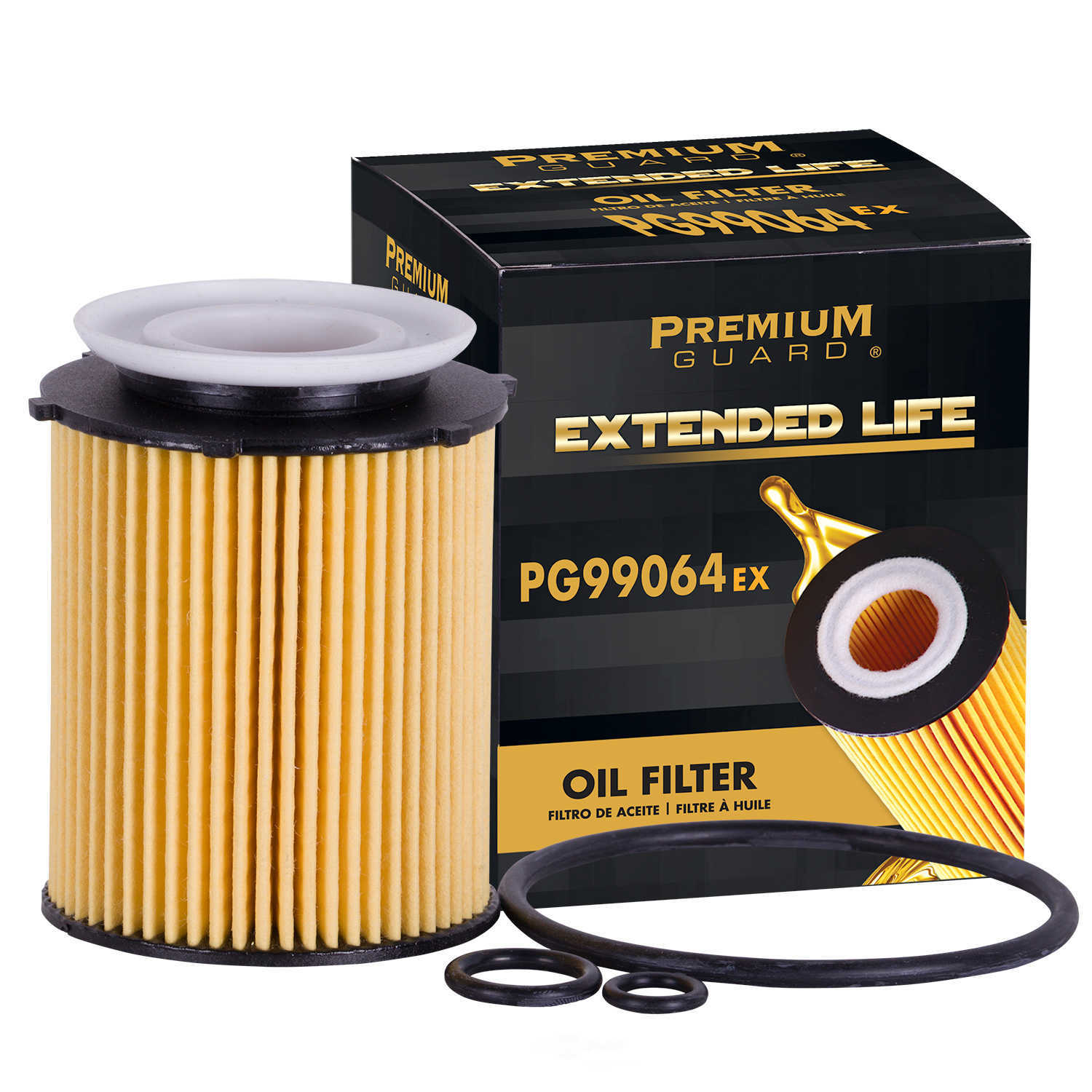 PG99064EX - product image