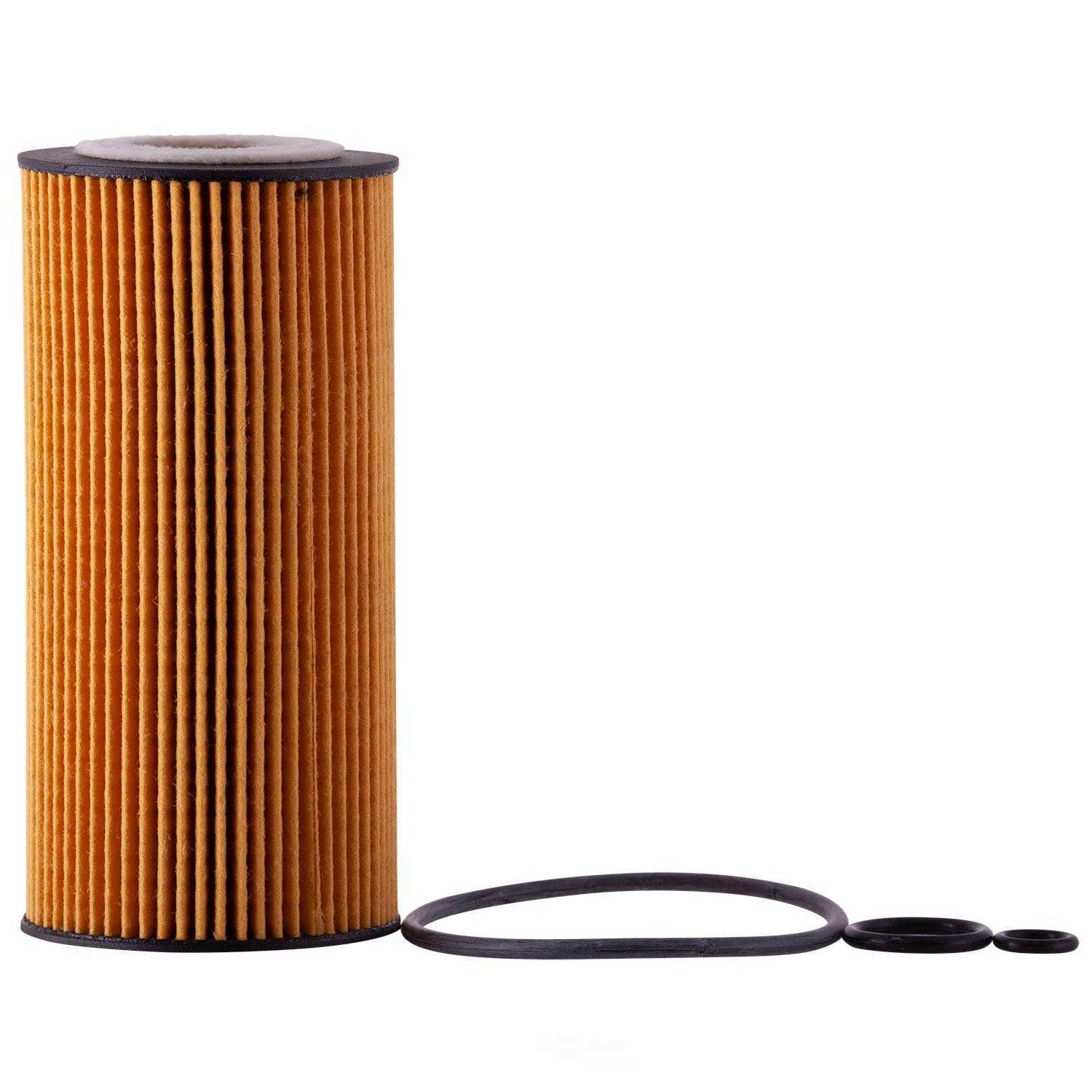 PG99462 - product image