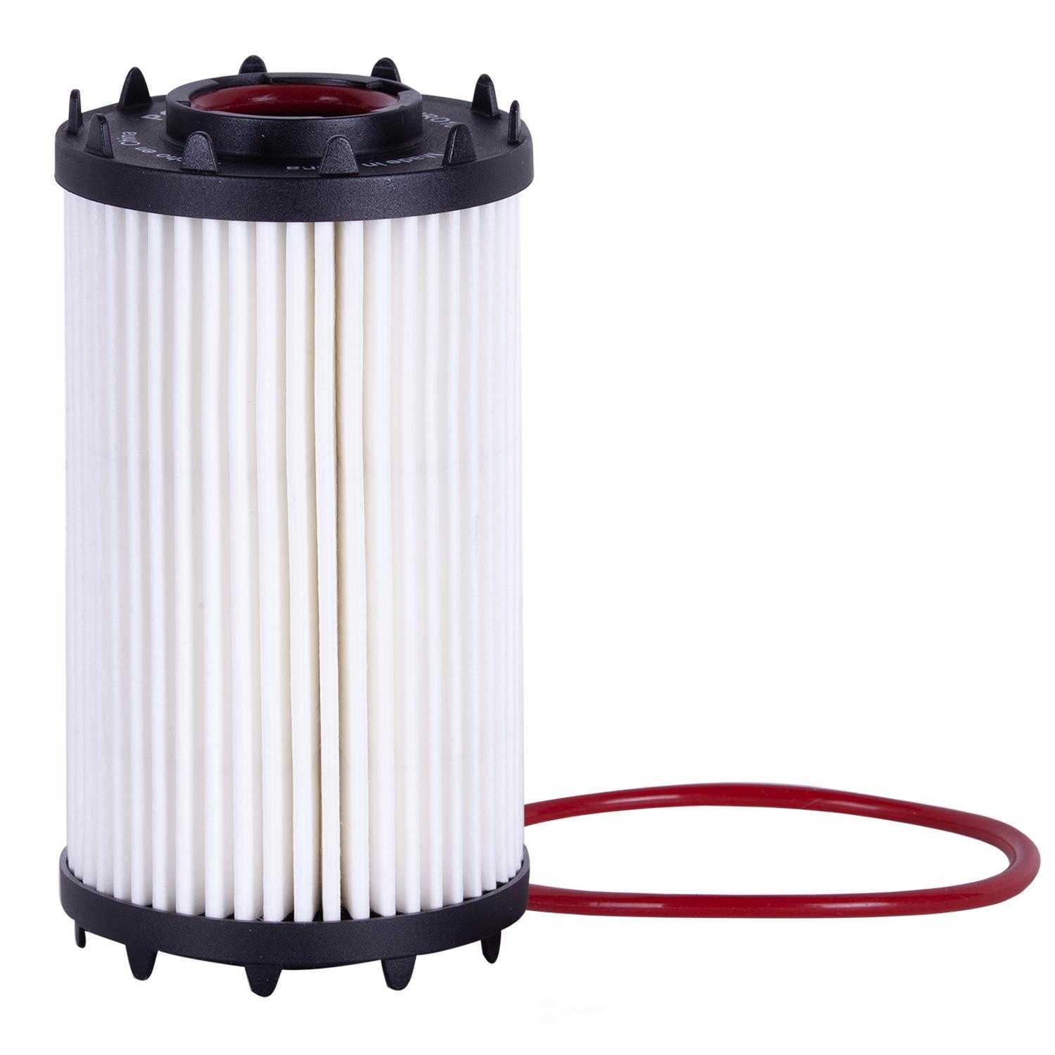PG99500EX - product image
