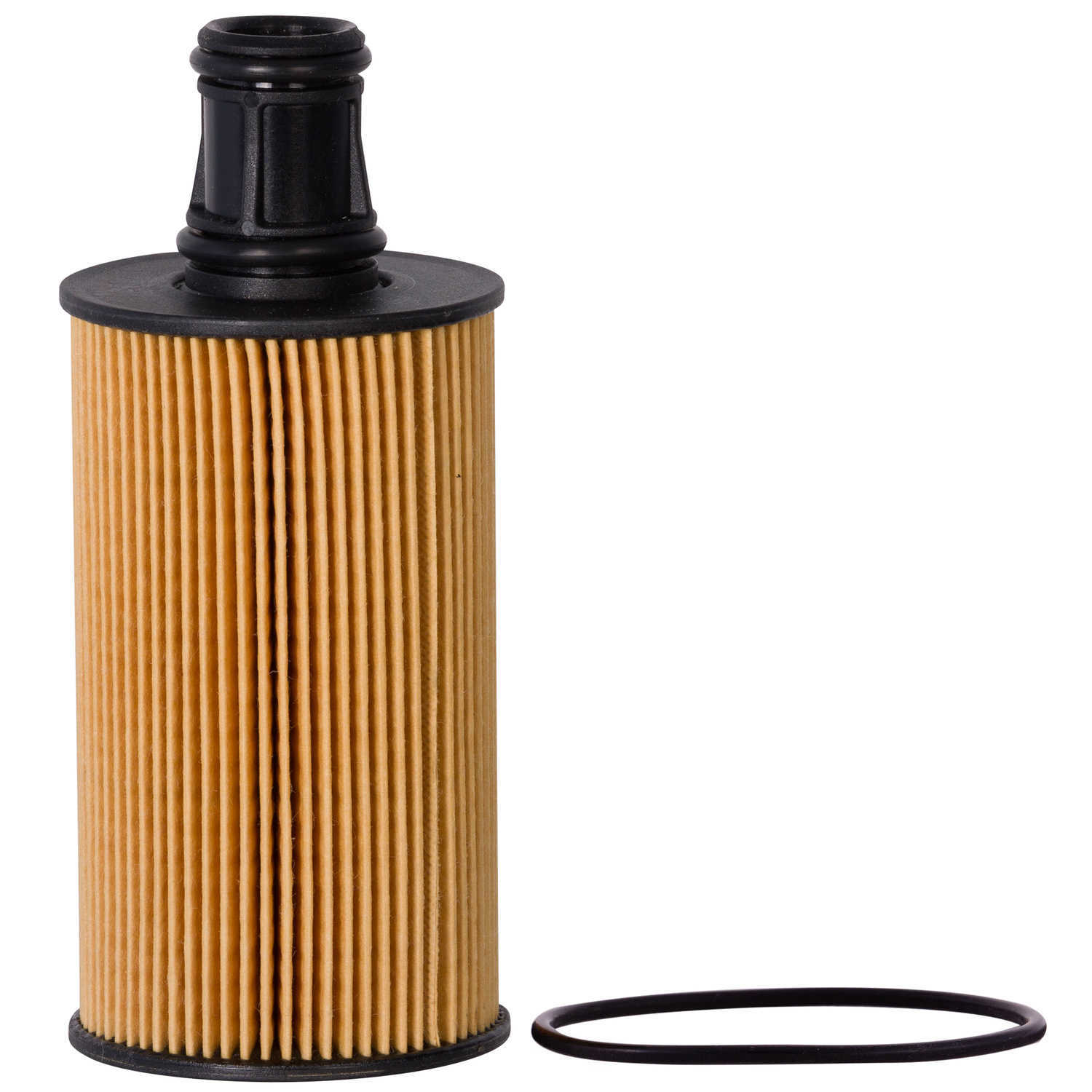 PG99692EX - product image