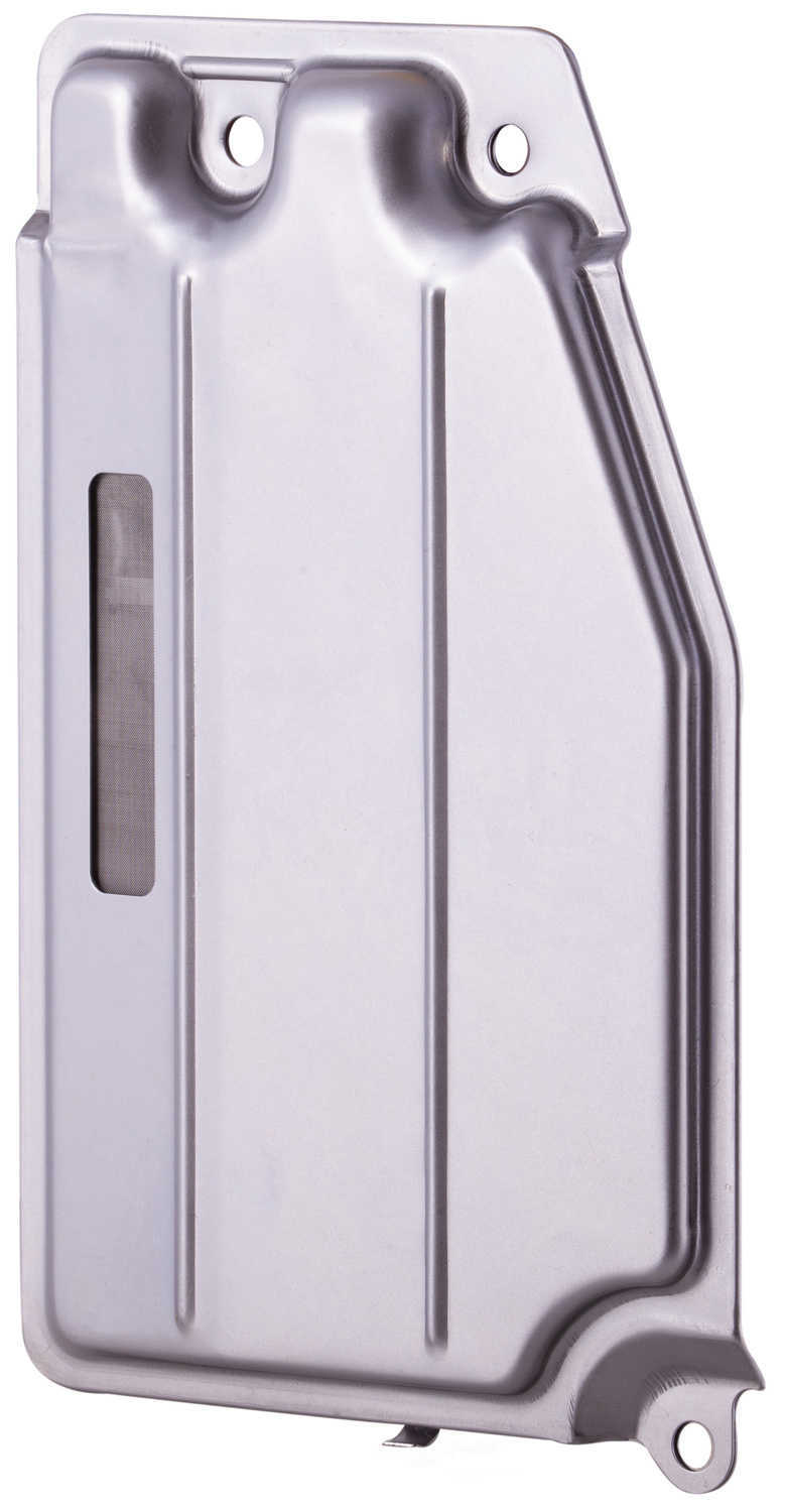 PT1245 - product image