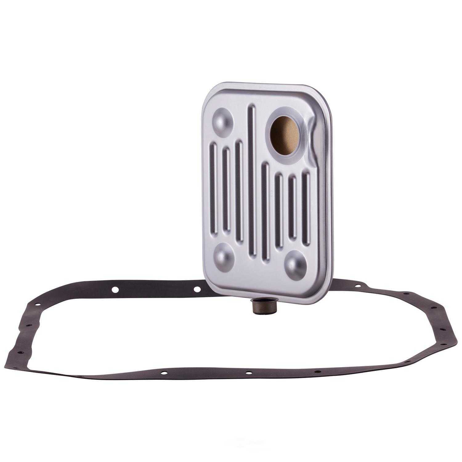 PT1263 - product image