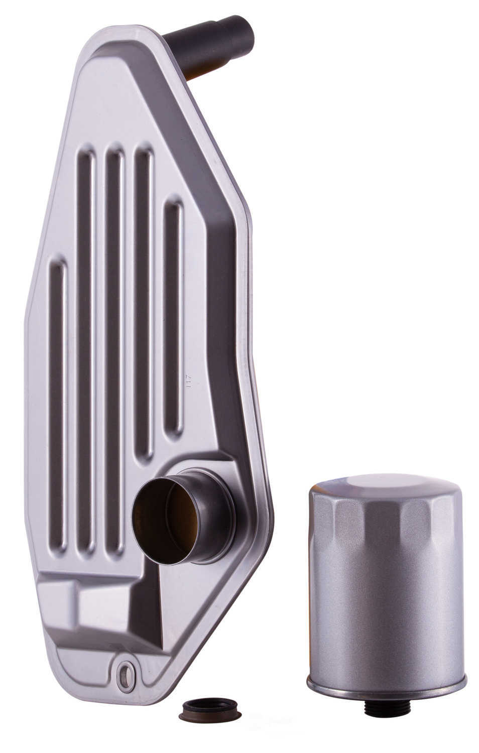 PT1270 - product image
