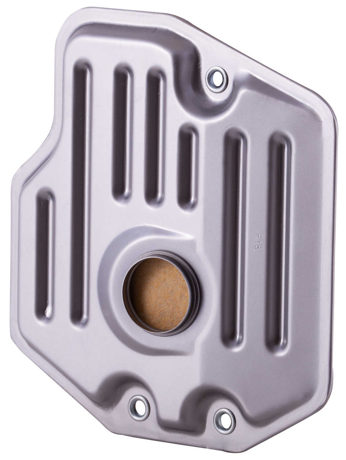 PT1293 - product image