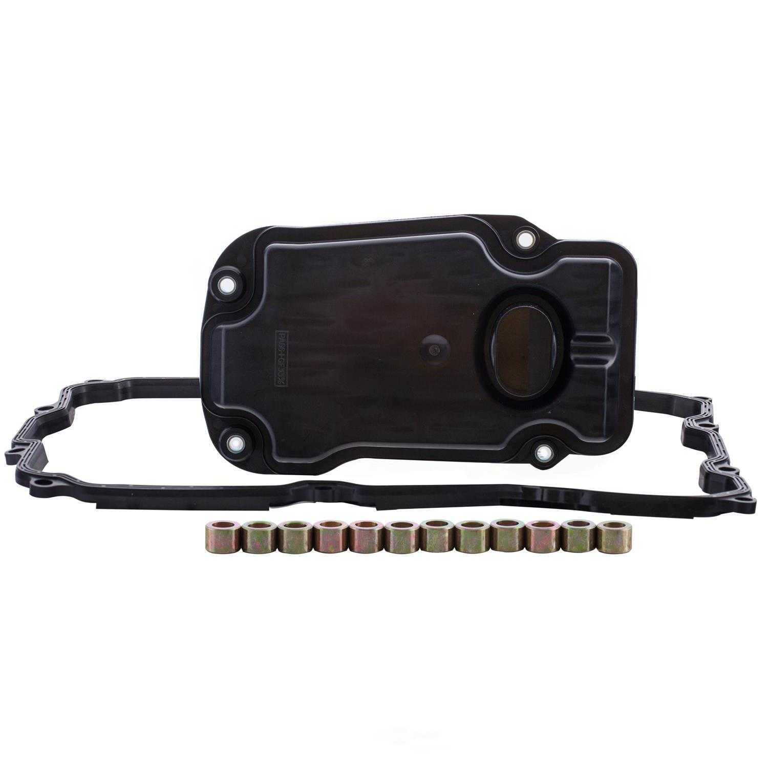 PT99109 - product image