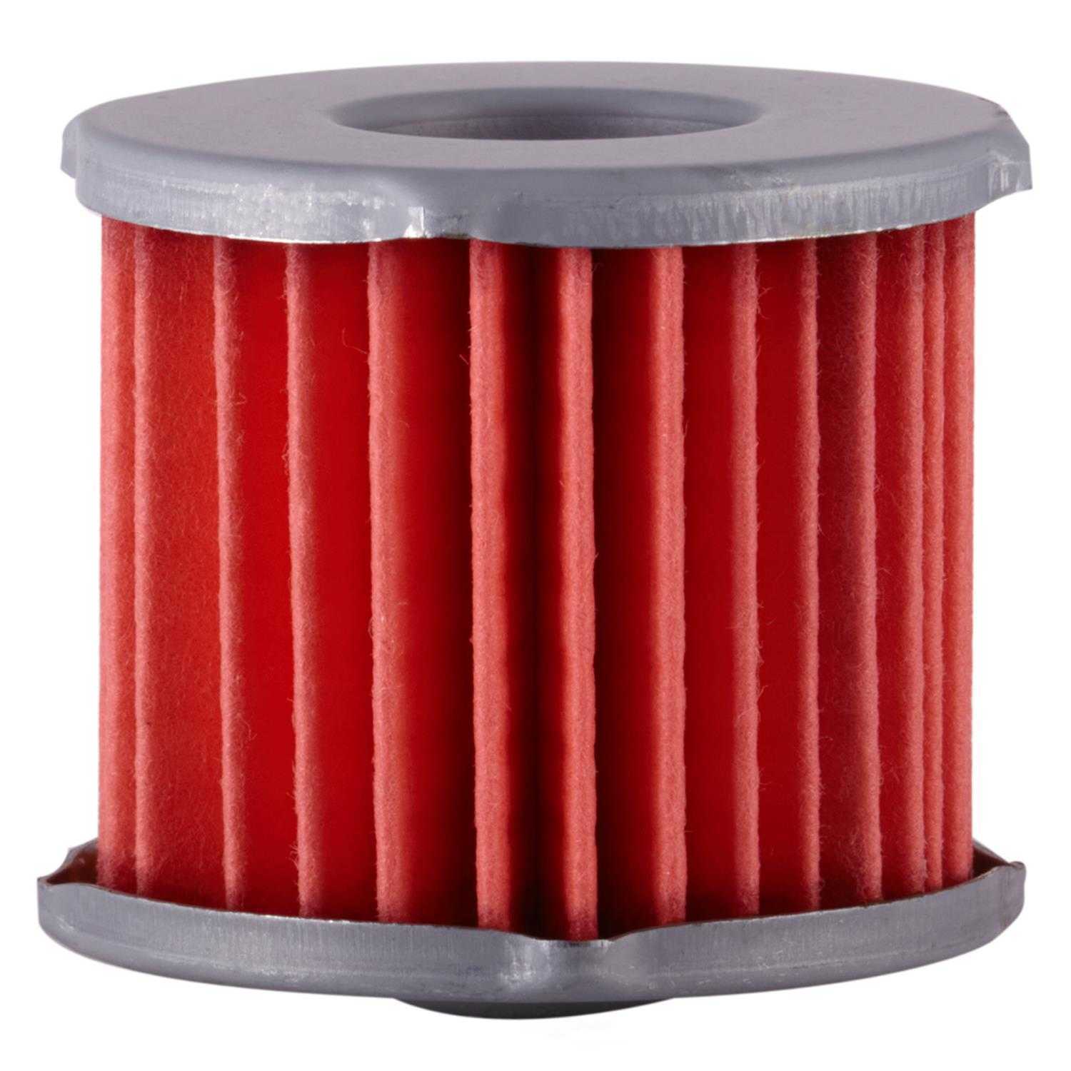 PT99441 - product image