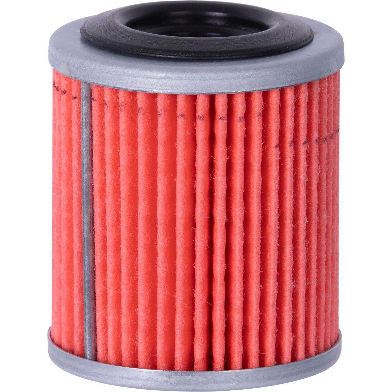 PT99754 - product image