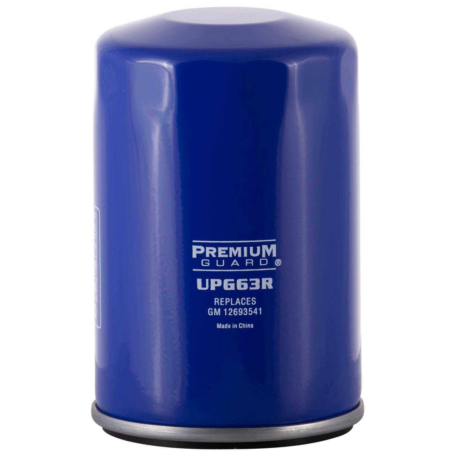 UPG63R - product image