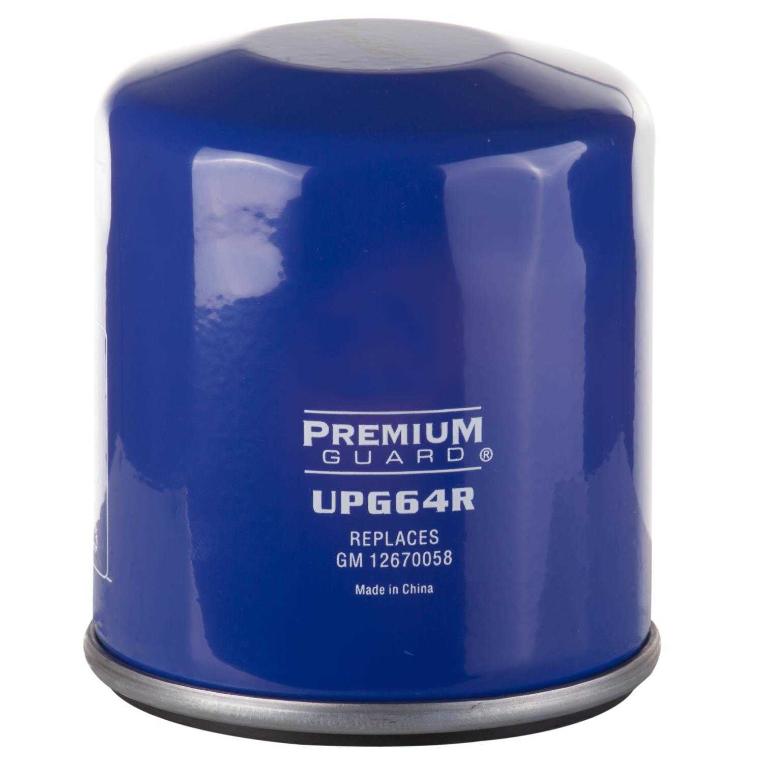 UPG64R - product image